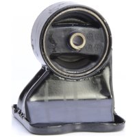 8780 Engine Mount for 1995-1996 Hyundai Sonata [Rear]