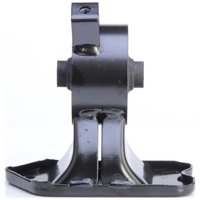8782 Engine Mount for 1997-1998 Hyundai Sonata [Rear]