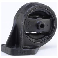 8785 Engine Mount for 1999-2006 Hyundai and Kia Models [Rear]