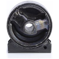 8788 Engine Mount for 1997-1998 Hyundai Sonata [Front]
