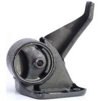 8789 Transmission Mount for 1997-1998 Hyundai Sonata [Right/Passenger Side]