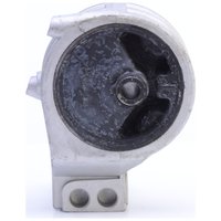 8792 Engine Mount for 1994-1999 Eagle and Mitsubishi Models [Left/Driver Side]
