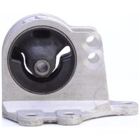 8793 Manual Transmission Mount for 1994-1999 Eagle and Mitsubishi Models [Right/Passenger Side]