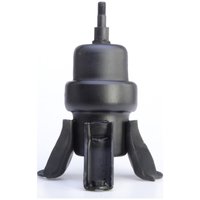 8795 Engine Mount for 1997-2001 Toyota Camry and Solara [Front]