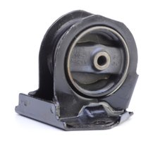 8798 Engine Mount for 1994-1999 Dodge, Eagle, and Mitsubishi Models [Rear]