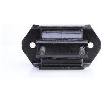 8814 Transmission Mount for 1989-1998 Mazda MPV [Rear]
