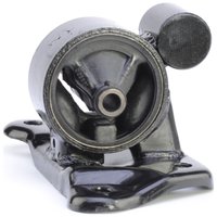 8816 Transmission Mount for 1997-2002 Mitsubishi Mirage [Left/Driver Side]