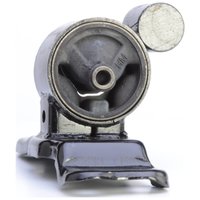 8817 Manual Transmission Mount for 1997-2002 Mitsubishi Mirage [Left/Driver Side]