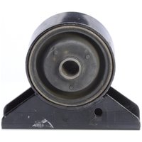 8821 Engine Mount for 1992-1994 Dodge, Eagle, Mitsubishi, and Plymouth Models [Front]