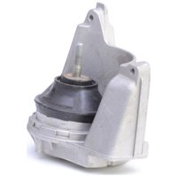 8829 Engine Mount for 1993-1998 Audi 90, 90 Quattro, and Cabriolet [Front Right/Passenger Side]