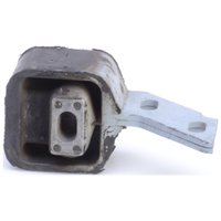 8830 Transmission Mount for 1973-1987 Audi and Volkswagen Models [Rear]