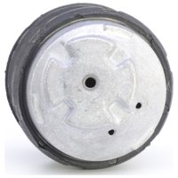 8832 Engine Mount for 1994-2013 Mercedes-Benz [Front, Left/Driver Side, Right/Passenger Side]