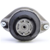 8834 Engine Mount for 1990-2002 Mercedes-Benz [Front, Left/Driver Side, Right/Passenger Side]