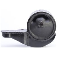 8846 Engine Mount for 1990-1992 Nissan Stanza [Front Right/Passenger Side]