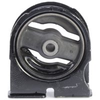 8847 Engine Mount for 1996-2000 Toyota RAV4 [Front]