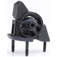 8851 Engine Mount for 1998-2002 Chevrolet and Toyota Models [Rear]