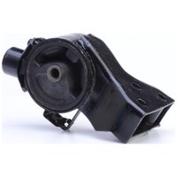 8853 Engine Mount for 1997-1998 Mitsubishi Mirage [Right/Passenger Side]