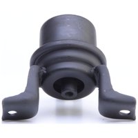 8854 Engine Mount for 1996-2000 Toyota RAV4 [Right/Passenger Side]
