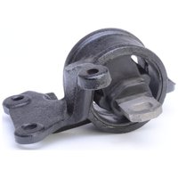 8863 Transmission Mount for 1995-2002 Mazda Millenia [Left/Driver Side]