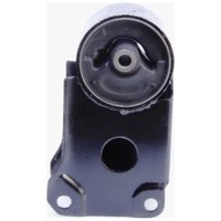 8866 Engine Mount for 1995-2003 INFINITI and Nissan Models [Rear]