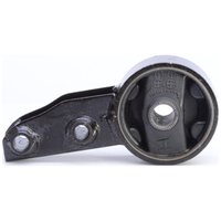 8867 Engine Mount for 1984-1991 Dodge, Mitsubishi, and Plymouth Models [Front Upper]