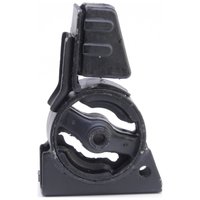 8870 Engine Mount for 1998-2002 Chevrolet and Toyota Models [Front]