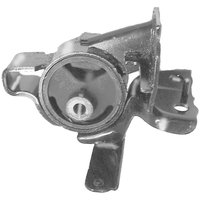 8873 Transmission Mount for 1998-2002 Chevrolet and Toyota Models [Left/Driver Side]