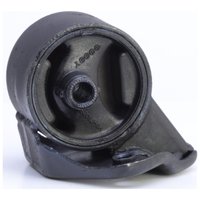 8875 Transmission Mount for 1985-1988 Dodge, Mitsubishi, and Plymouth Models [Left/Driver Side, Right/Passenger Side]