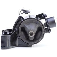 8877 Engine Mount for 1997-2002 Mitsubishi Mirage [Front Right/Passenger Side]