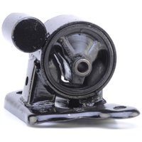 8879 Transmission Mount for 1997-2002 Mitsubishi Mirage [Left/Driver Side]