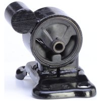 8880 Manual Transmission Mount for 1997-2002 Mitsubishi Mirage [Left/Driver Side]