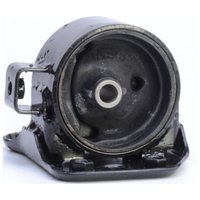 8881 Transmission Mount for 1992-1996 Dodge, Eagle, Mitsubishi, and Plymouth Models [Right/Passenger Side]