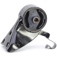 8882 Engine Mount for 1999-2003 Mazda Protege and Protege5 [Rear]