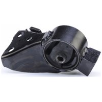 8889 Engine Mount for 1999-2001 Mazda Protege [Rear]
