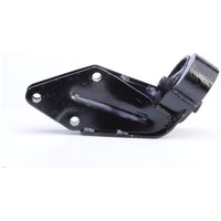 8891 Manual Transmission Mount for 1991-1999 Nissan NX and Sentra [Left/Driver Side]
