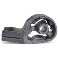 8896 Transmission Mount for 1995-1999 Acura and Honda Models [Left/Driver Side]