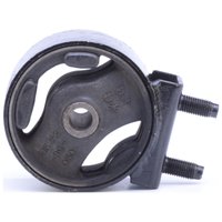 8904 Engine Mount for 1998-2004 Kia Sephia and Spectra [Front]