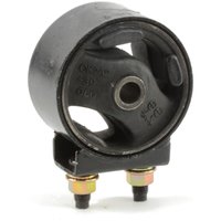 8906 Engine Mount for 1998-2004 Kia Sephia and Spectra [Front]