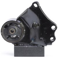 8907 Transmission Mount for 2000-2004 Kia Sephia and Spectra [Left/Driver Side]