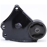 8912 Transmission Mount for 1998-2000 Kia Sephia [Left/Driver Side]