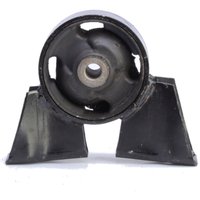 8916 Engine Mount for 1999-2002 Daewoo Leganza [Front]
