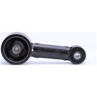 8919 Engine Mount for 2000-2002 Daewoo Nubira [Front]