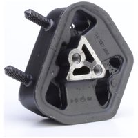 8920 Engine Mount for 1999-2002 Daewoo Lanos [Right/Passenger Side]