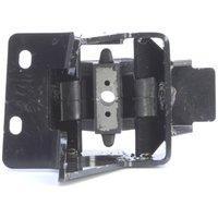 8923 Manual Transmission Mount for 1999-2002 Daewoo Leganza [Left/Driver Side]