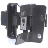 8924 Transmission Mount for 1999-2002 Daewoo Leganza [Left/Driver Side]