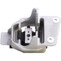 8925 Manual Transmission Mount for 2000-2002 Daewoo Nubira [Left/Driver Side]