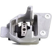 8926 Transmission Mount for 2000-2002 Daewoo Nubira [Left/Driver Side]