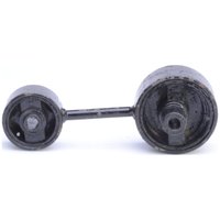 8932 Engine Torque Strut Mount for 1986-1989 Hyundai and Mitsubishi Models [Front]