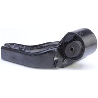 8933 Engine Mount for 1986-1989 Hyundai and Mitsubishi Models [Left/Driver Side]