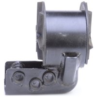 8936 Engine Mount for 2000-2002 Hyundai Accent [Left/Driver Side]